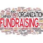 11 Things Fundraising Taught Me