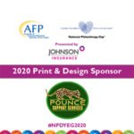 Press Release National Philanthropy Day 2020